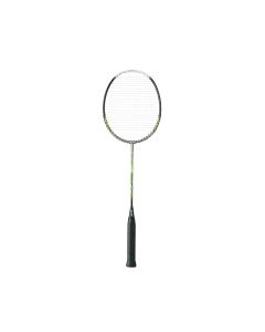 Yonex Muscle Power 2 Badminton Racquet - 27in - Lime