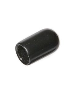 Gas Syringe End Cap - Pack of 10