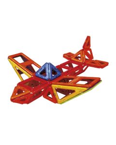 Magformers Smart Set