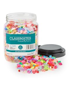 Bead Bucket