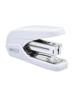 Rapesco X5-25ps Less Effort Stapler