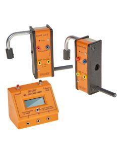 Unilab Basic Motion Measurement Kit