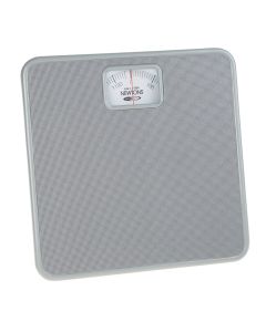 Newtons Scales