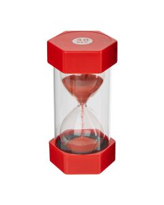 30 Second Classroom Sand Timer