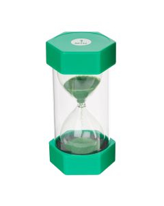 1 Minute Classroom Sand Timer