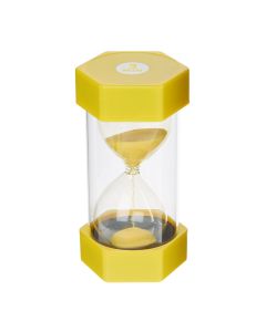 3 Minute Classroom Sand Timer