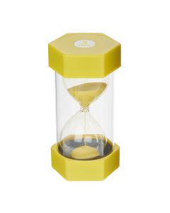 Classmates Classroom Sand Timer - 3 Minute