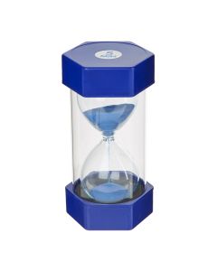 5 Minute Classroom Sand Timer