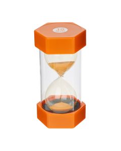 10 Minute Classroom Sand Timer