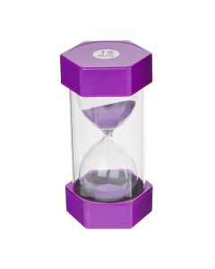 15 Minute Classroom Sand Timer