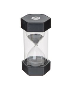 30 Minute Classroom Sand Timer