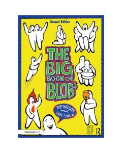 The Big Book of Blobs