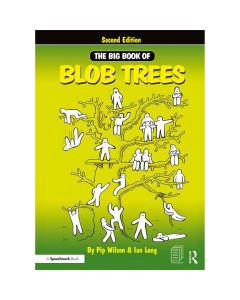 The Book of Blob Trees