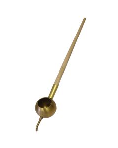 Tjanting Tool