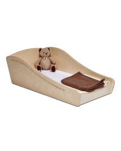 Millhouse Sleep Pod With Accessories