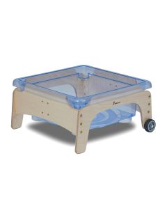Mini Sand And Water Station 29cm Height