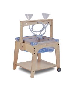 Millhouse Mini Sand and Water Accessory Shelf