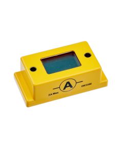 Unilab BEK - Ammeter