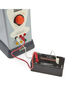 Unilab Spark Discharge Aparatus