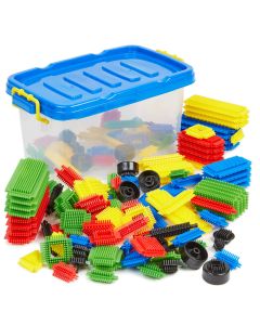 Sticki Blocks - Pack of 108