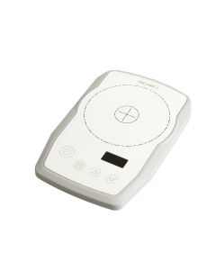 Medline Ultra -Flat Mini Magnetic Stirrer