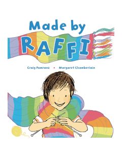 Diversity Picture Books for KS1