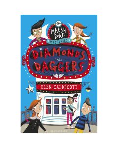 Diversity Fiction Book Pack for KS2 - Pack of 8
