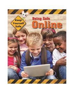 KS1 PSHE Book Pack - Pack of 10