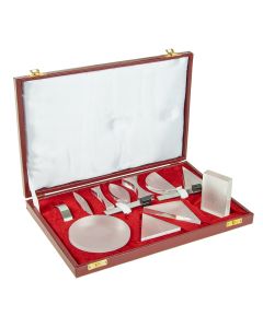 Lens Set