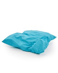 Wabbly Cushion
