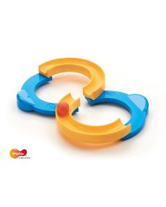 Infinite Loop