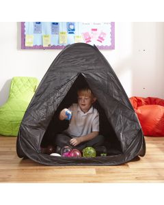 Mini Den