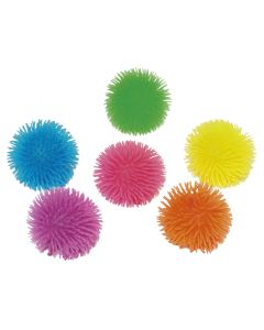 Urchin Balls - Pack of 6