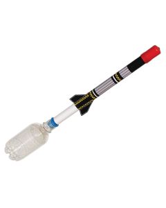 Rocket Launcher