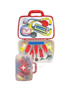 Doctor's Check Up Kit