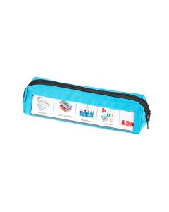 Visual Timetable Pencil Case