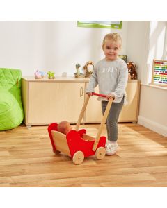 Dolls Wooden Furniture Offer