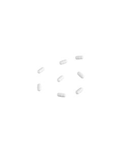 Magnetic Stir Bar - 20 x 8mm