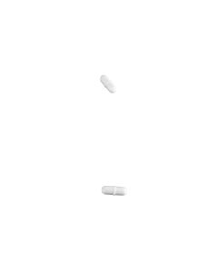 Magnetic Stir Bar - 25 x 7mm