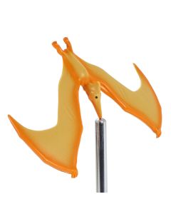 Balancing Pteranodon