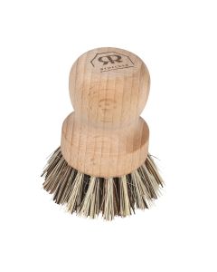Nienhuis Montessori - Brush For Table Washing