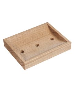 Nienhuis Montessori - Table Brush Dish