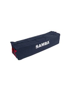 Samba Carry Bag for 12 x 6ft Trainer Goal