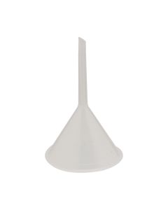 Funnel - 62mm - Pack of 10