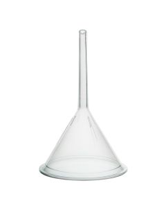 Funnel - 75mm - Pack of 10