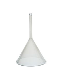 Funnel - 100mm - Pack of 10