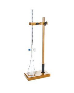 Burette Stand