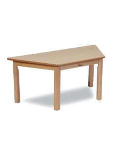 Millhouse Trapezoidal Tables - H320mm