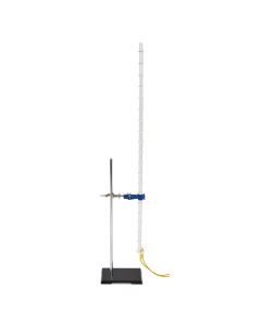 Unilab Gravimeter