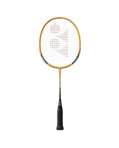 Yonex Muscle Power 2 Racquet - 21in